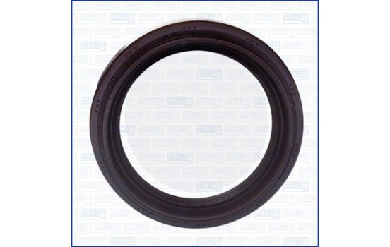 Shaft Seal, crankshaft