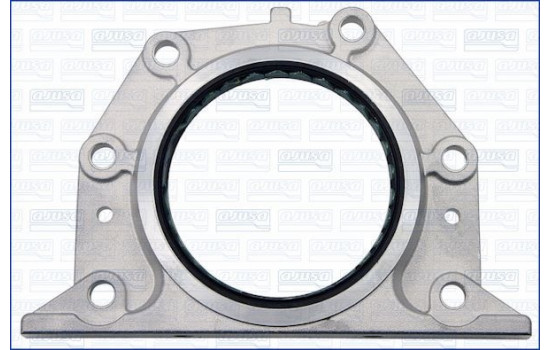 Shaft Seal, crankshaft