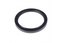 Shaft Seal, crankshaft