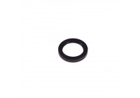 Shaft Seal, crankshaft