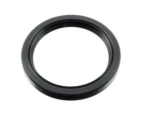 Shaft Seal, crankshaft