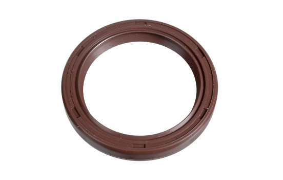 Shaft Seal, crankshaft