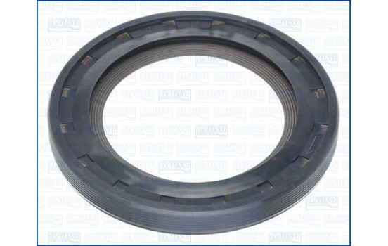 Shaft Seal, crankshaft