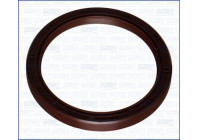 Shaft Seal, crankshaft