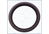 Shaft Seal, crankshaft