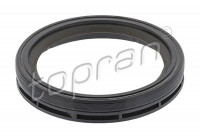 Shaft Seal, crankshaft