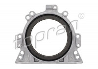 Shaft Seal, crankshaft