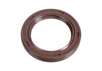 Shaft Seal, crankshaft