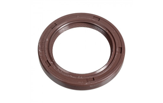 Shaft Seal, crankshaft