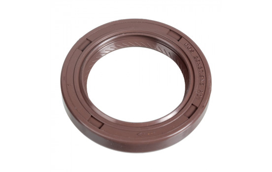 Shaft Seal, crankshaft