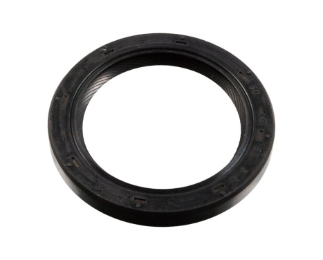 Shaft Seal, crankshaft