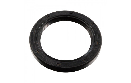 Shaft Seal, crankshaft