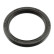 Shaft Seal, crankshaft