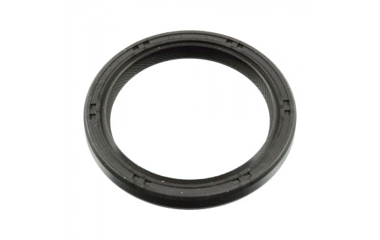 Shaft Seal, crankshaft