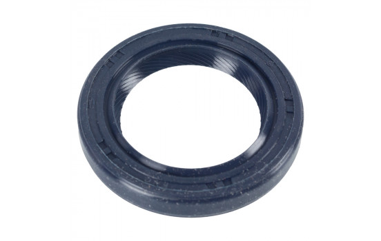 Shaft Seal, crankshaft