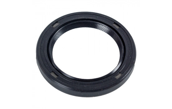 Shaft Seal, crankshaft