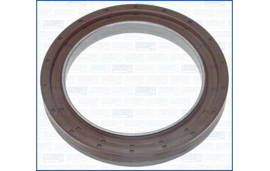 Shaft Seal, crankshaft