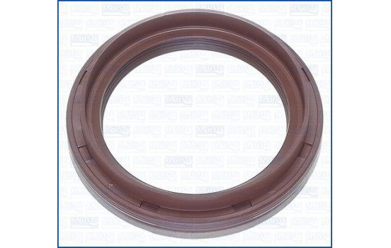Shaft Seal, crankshaft