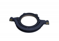 Shaft Seal, crankshaft