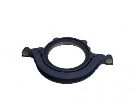 Shaft Seal, crankshaft