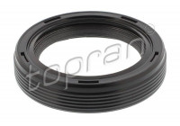 Shaft Seal, crankshaft