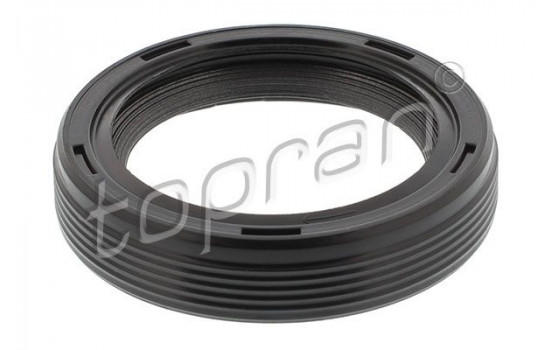 Shaft Seal, crankshaft