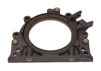 Shaft Seal, crankshaft