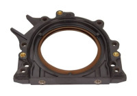 Shaft Seal, crankshaft