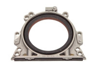 Shaft Seal, crankshaft