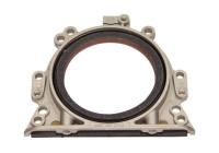 Shaft Seal, crankshaft