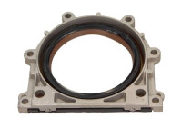 Shaft Seal, crankshaft