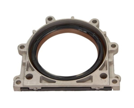 Shaft Seal, crankshaft