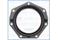 Shaft Seal, crankshaft