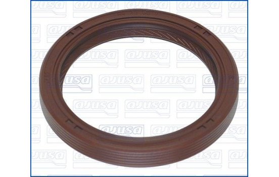 Shaft Seal, crankshaft