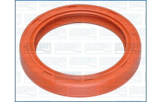 Shaft Seal, crankshaft