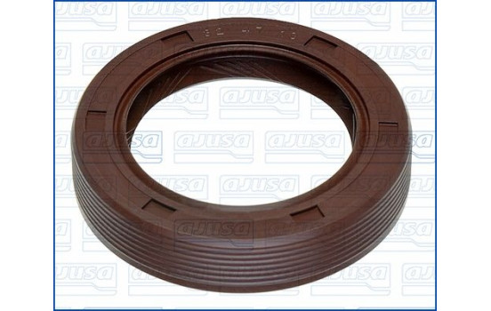 Shaft Seal, crankshaft