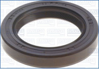 Shaft Seal, crankshaft