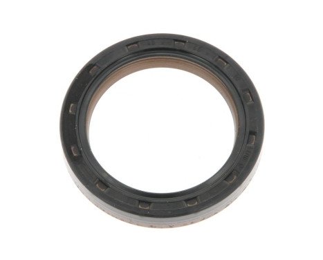 Shaft Seal, crankshaft, Image 2