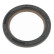 Shaft Seal, crankshaft