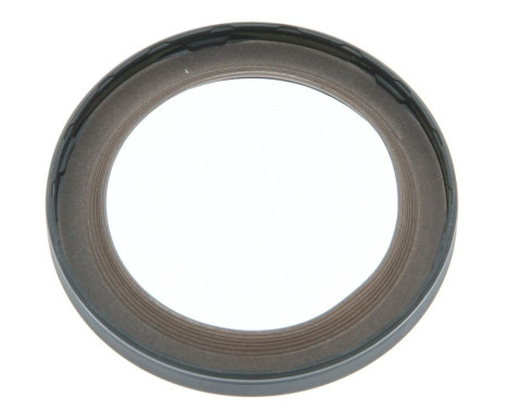 Shaft Seal, crankshaft, Image 3