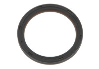 Shaft Seal, crankshaft