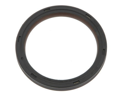 Shaft Seal, crankshaft