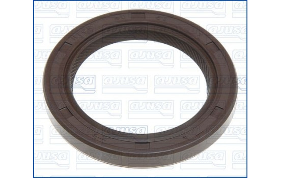 Shaft Seal, crankshaft