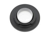 Shaft Seal, crankshaft