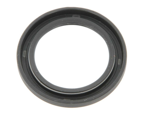 Shaft Seal, crankshaft, Image 3