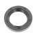 Shaft Seal, crankshaft, Thumbnail 2