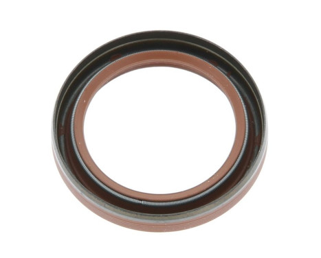 Shaft Seal, crankshaft, Image 3