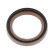 Shaft Seal, crankshaft, Thumbnail 3