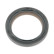 Shaft Seal, crankshaft, Thumbnail 2