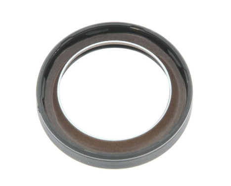 Shaft Seal, crankshaft, Image 3